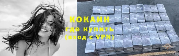 индика Магадан