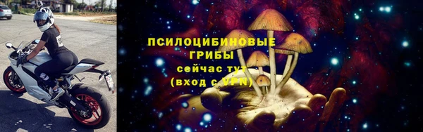 mix Алексеевка