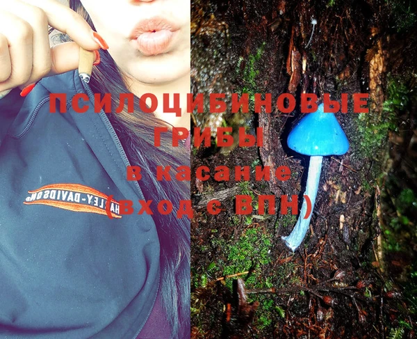 mix Алексеевка