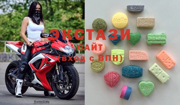 mix Алексеевка