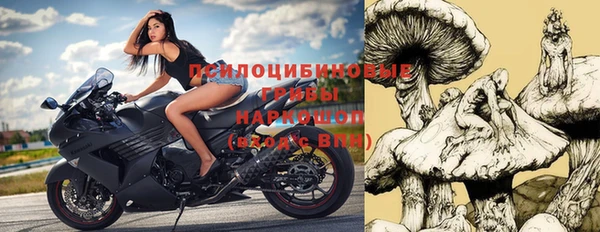 mix Алексеевка