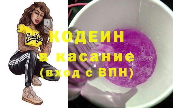винт Алзамай